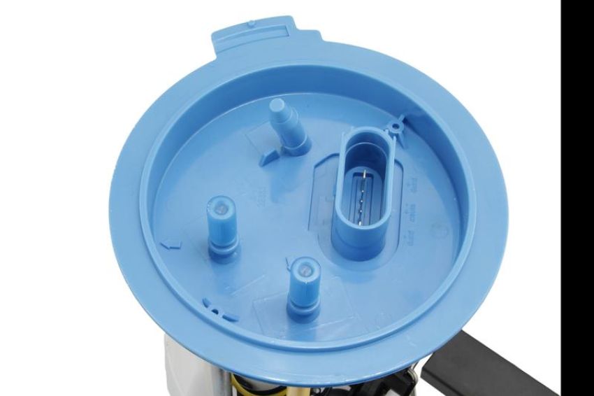 URO Parts 1K0919051DB Fuel Pump Assembly