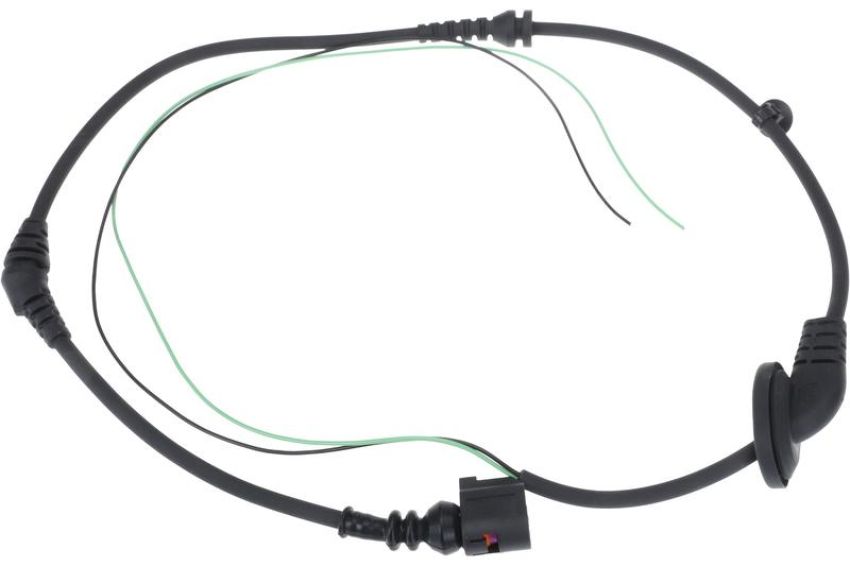 URO Parts 1K0927903AE ABS Sensor Wiring Harness