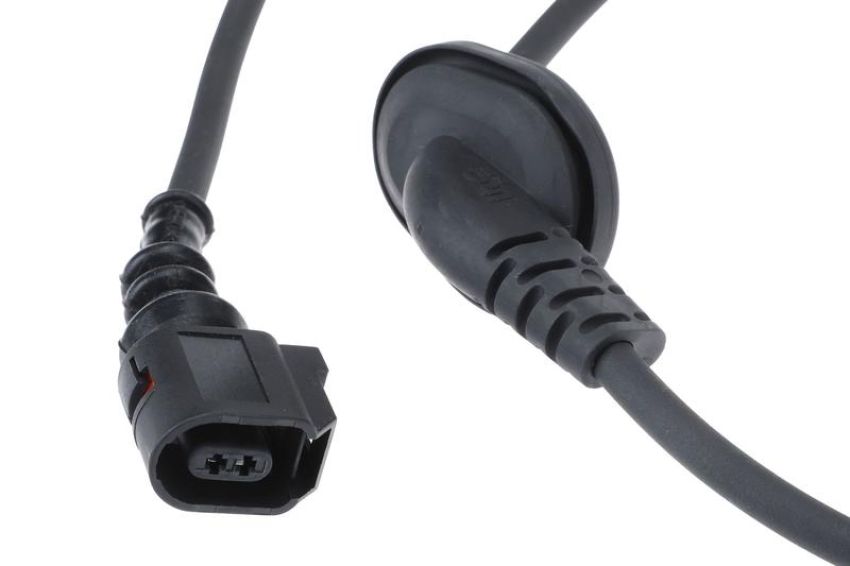 URO Parts 1K0927903AE ABS Sensor Wiring Harness
