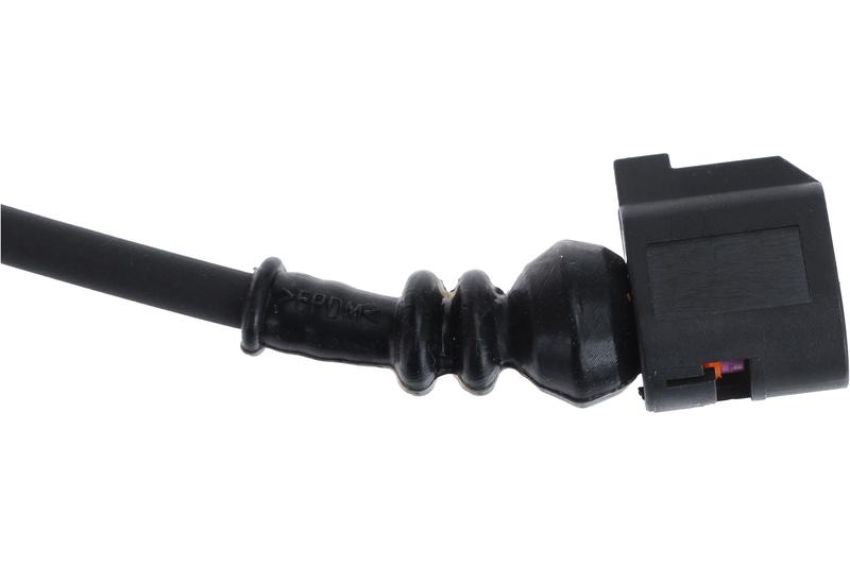 URO Parts 1K0927903AE ABS Sensor Wiring Harness