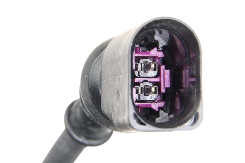 URO Parts 1K0927903R ABS Wheel Speed Sensor Wiring Harness