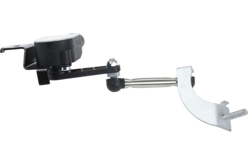 URO Parts 1K0941274B Headlight Level Sensor