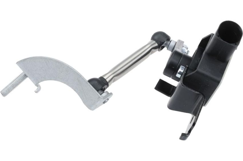URO Parts 1K0941274B Headlight Level Sensor