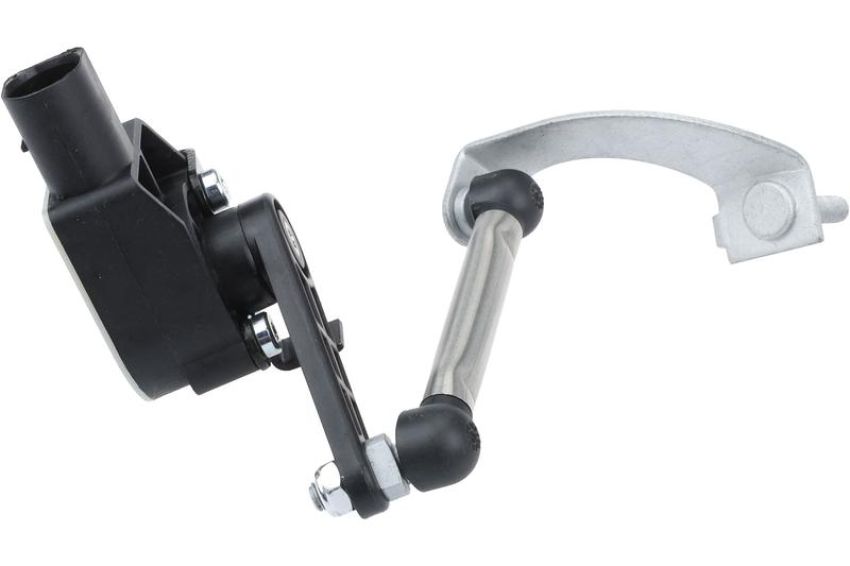 URO Parts 1K0941274B Headlight Level Sensor