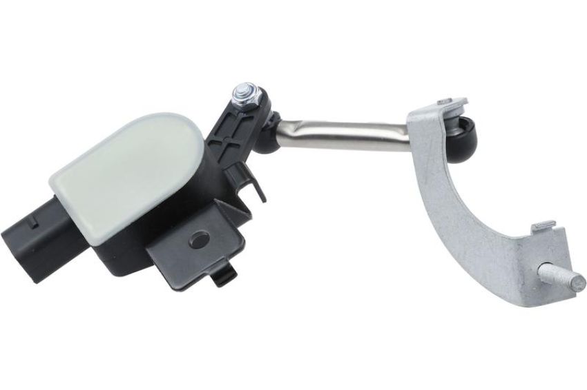 URO Parts 1K0941274B Headlight Level Sensor