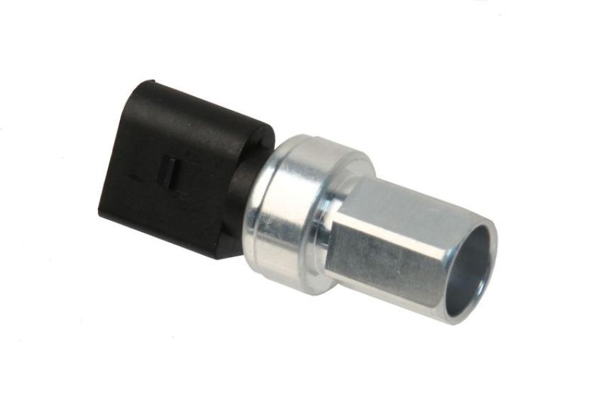 URO Parts 1K0959126D A/C Pressure Switch/Thrust Sensor