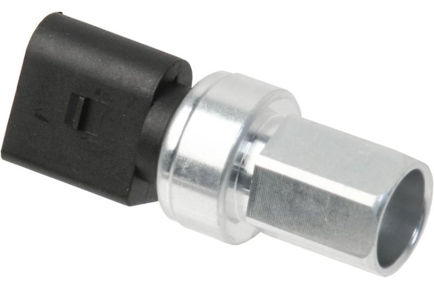 URO Parts 1K0959126D A/C Pressure Switch/Thrust Sensor