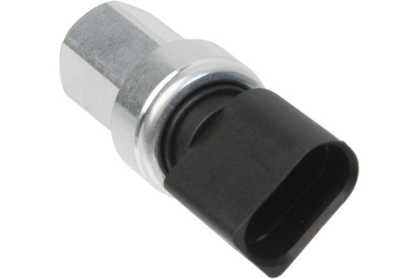 URO Parts 1K0959126D A/C Pressure Switch/Thrust Sensor