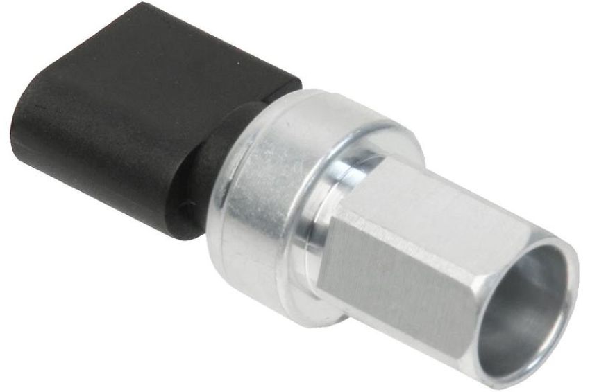 URO Parts 1K0959126D A/C Pressure Switch/Thrust Sensor