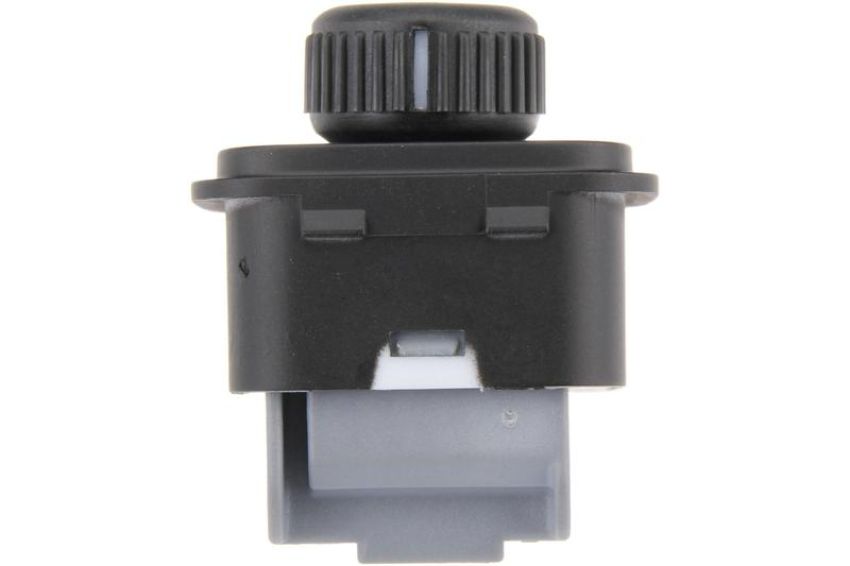 URO Parts 1K0959565KREH Exterior Mirror Switch
