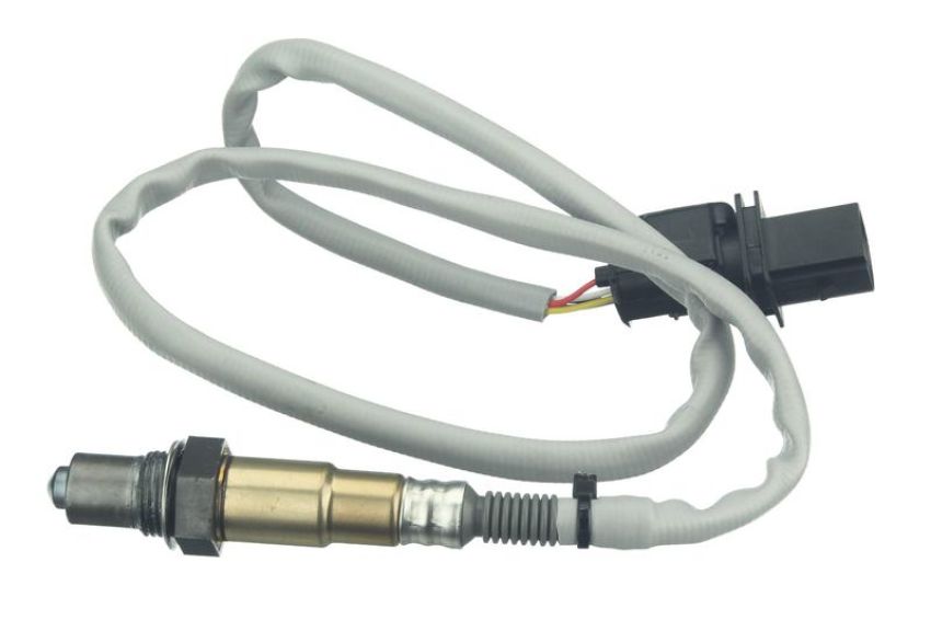URO Parts 1K0998262AD Oxygen Sensor
