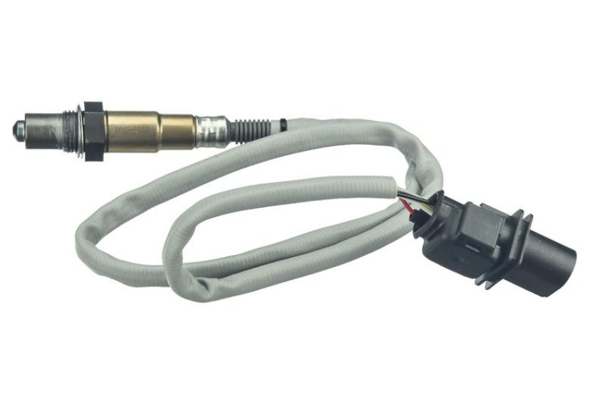URO Parts 1K0998262AD Oxygen Sensor