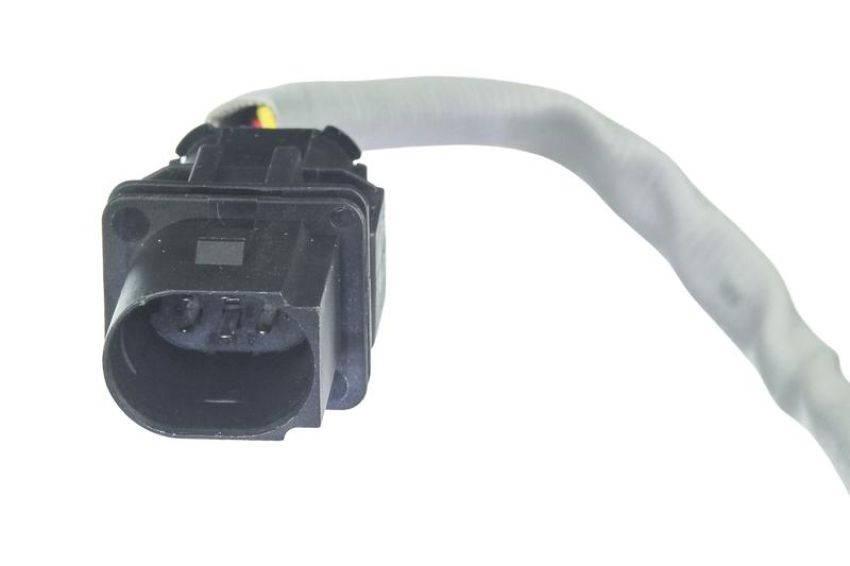 URO Parts 1K0998262AD Oxygen Sensor