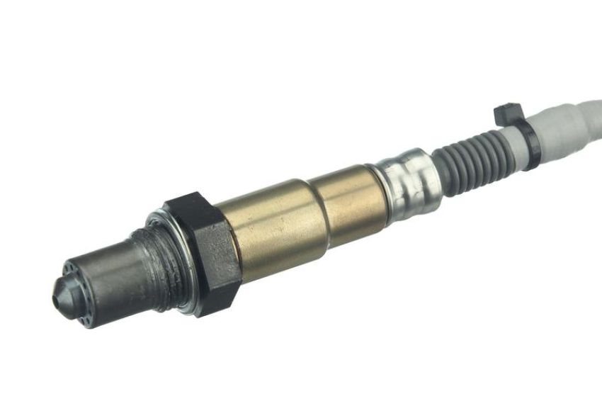 URO Parts 1K0998262AD Oxygen Sensor