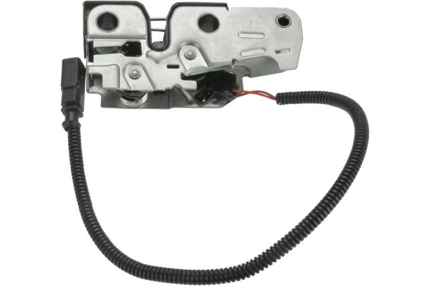 URO Parts 1K1823509E Hood Latch w/ Switch