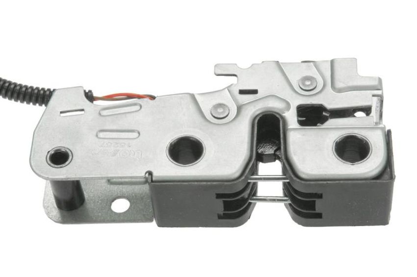 URO Parts 1K1823509E Hood Latch w/ Switch