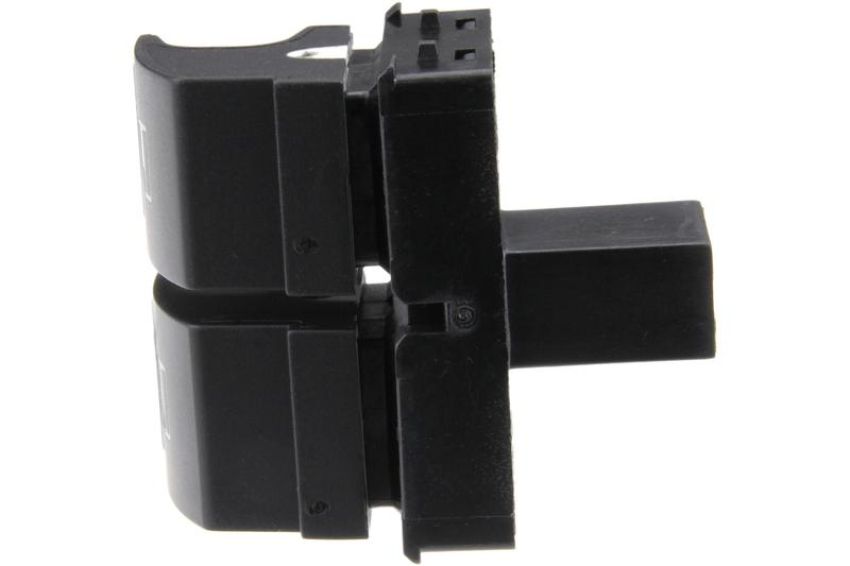 URO Parts 1K3959857CREH Window Switch