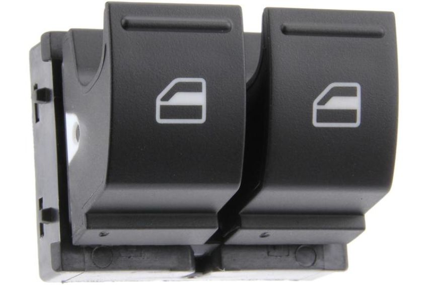 URO Parts 1K3959857CREH Window Switch