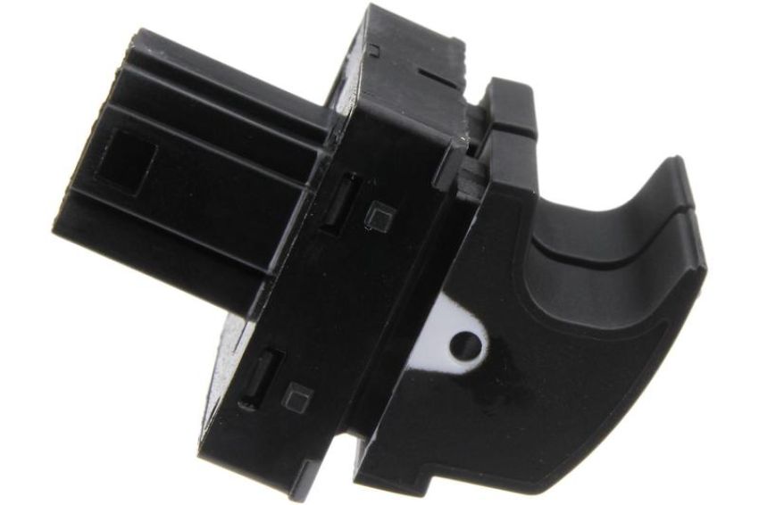 URO Parts 1K3959857CREH Window Switch