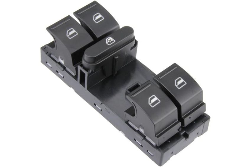 URO Parts 1K4959857BREH Window Switch