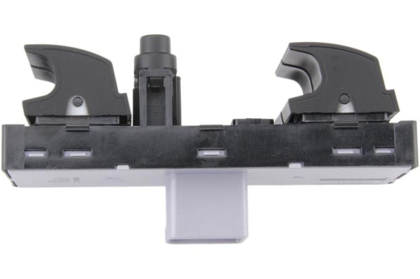 URO Parts 1K4959857BREH Window Switch