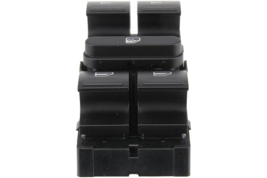 URO Parts 1K4959857BREH Window Switch