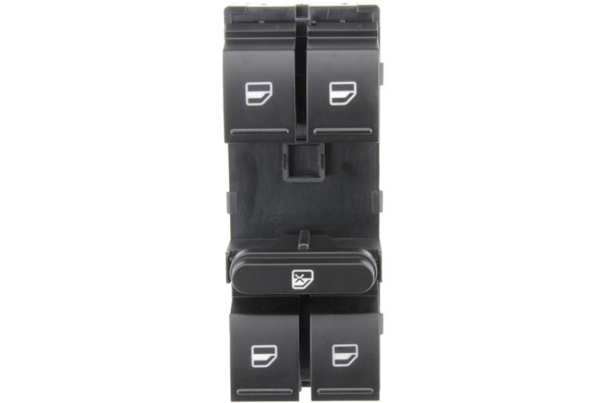 URO Parts 1K4959857BREH Window Switch