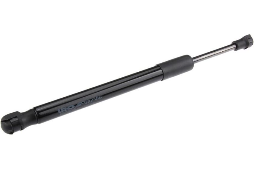URO Parts 1K5827550C Trunk Strut