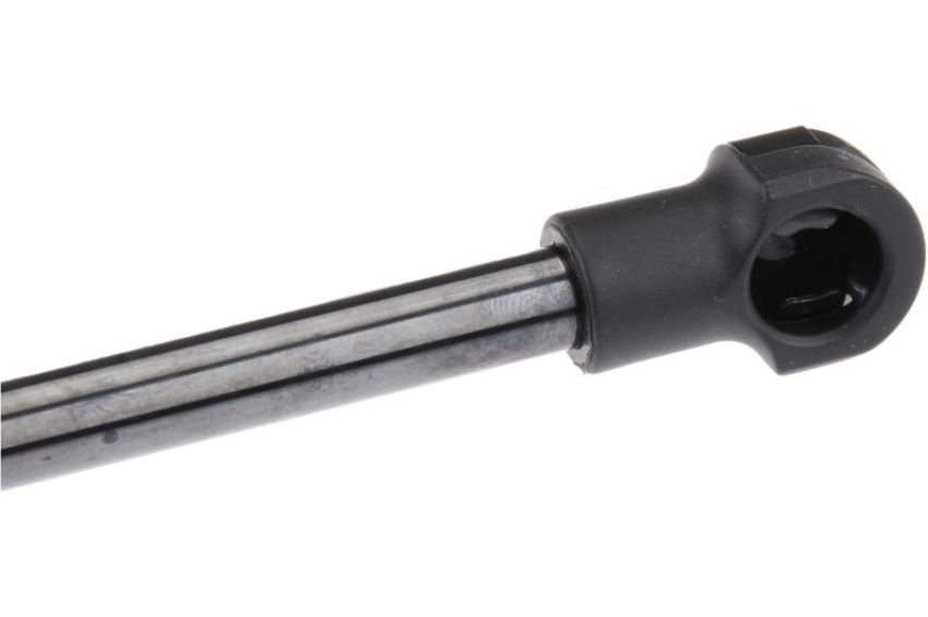 URO Parts 1K5827550C Trunk Strut