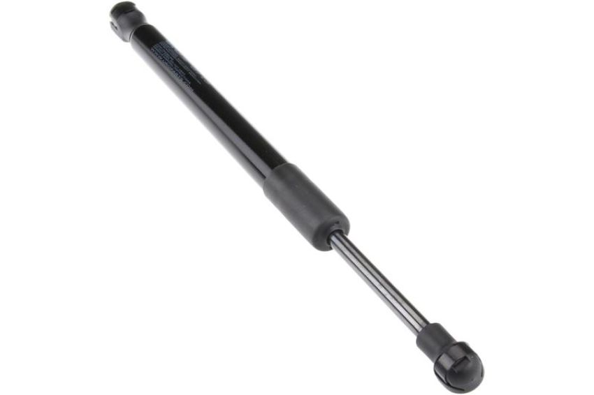 URO Parts 1K5827550C Trunk Strut