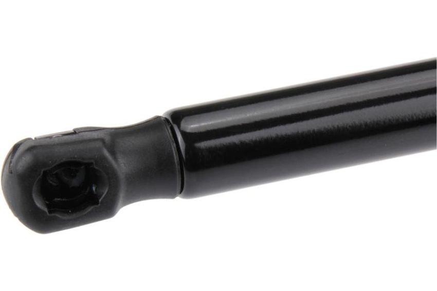 URO Parts 1K5827550C Trunk Strut