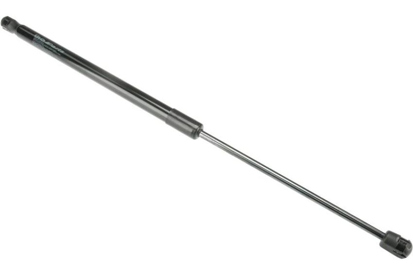 URO Parts 1K9827550B Hatch Strut