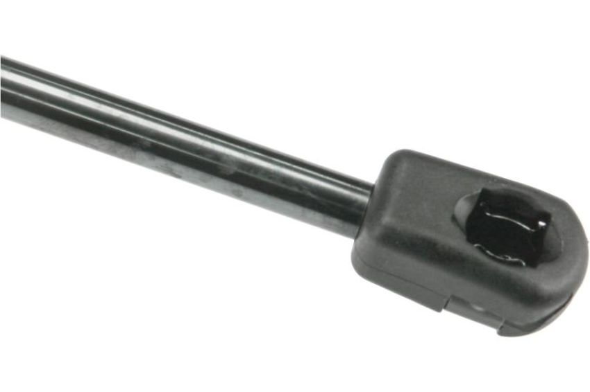 URO Parts 1K9827550B Hatch Strut