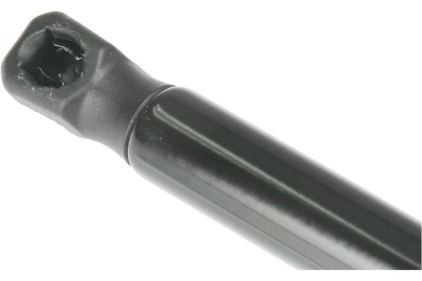 URO Parts 1K9827550B Hatch Strut