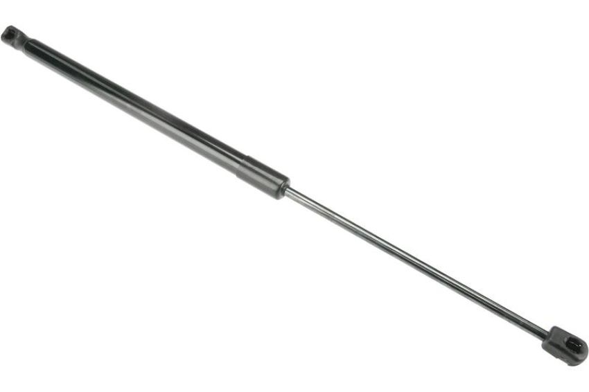 URO Parts 1K9827550B Hatch Strut
