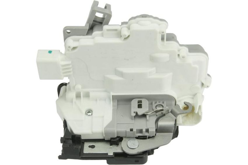 URO Parts 1P1837015A Door Latch/Actuator Assembly