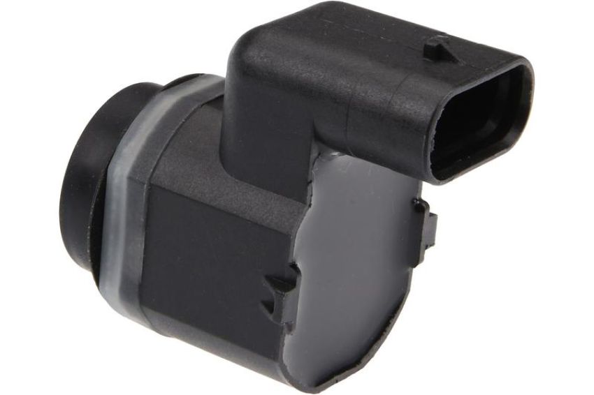 URO Parts 1S0919275D Parking Aid Sensor
