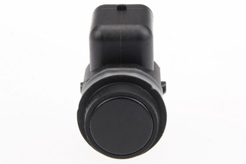 URO Parts 1S0919275D Parking Aid Sensor