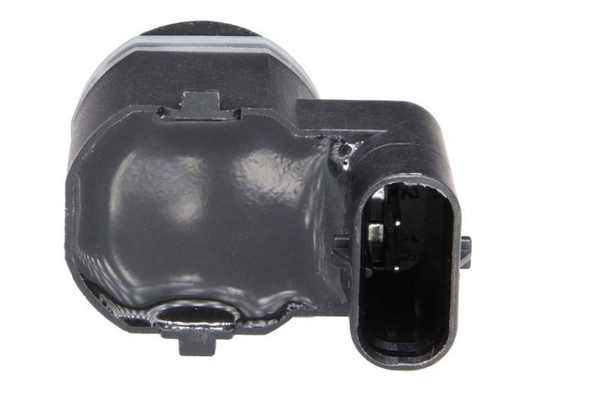 URO Parts 1S0919275D Parking Aid Sensor