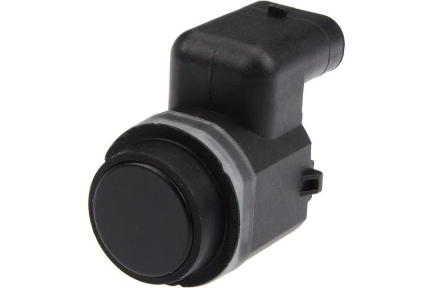 URO Parts 1S0919275D Parking Aid Sensor