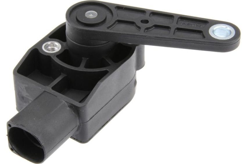 URO Parts 1T0907503 Headlight Level Sensor