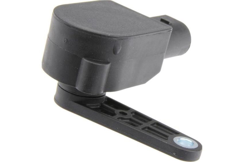 URO Parts 1T0907503 Headlight Level Sensor