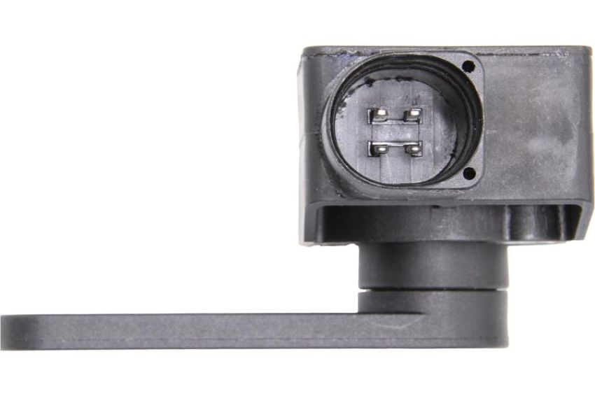 URO Parts 1T0907503 Headlight Level Sensor