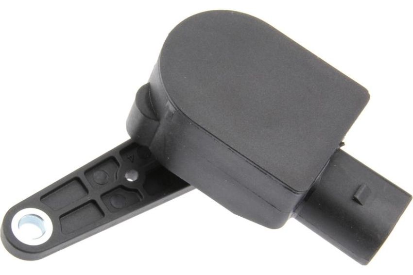 URO Parts 1T0907503 Headlight Level Sensor