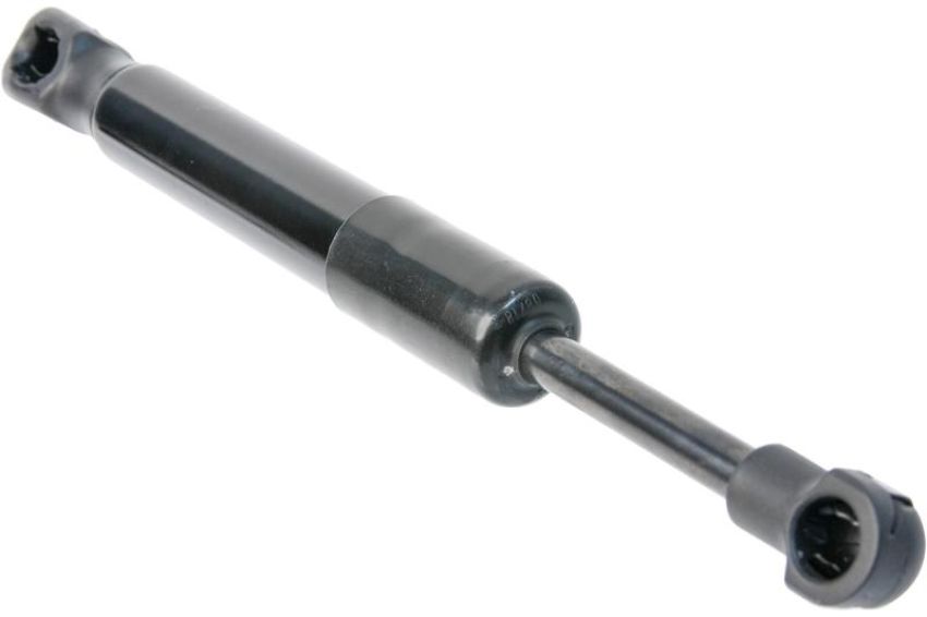 URO Parts 1Y0827550F Trunk Strut