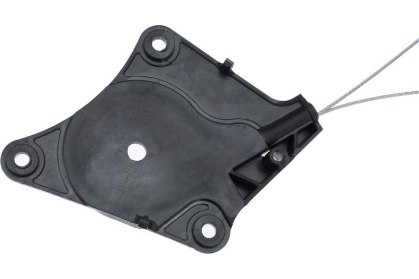URO Parts 1Y0898291 Window Regulator Repair Kit