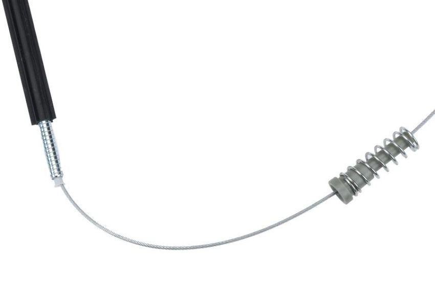 URO Parts 1Y0898291 Window Regulator Repair Kit