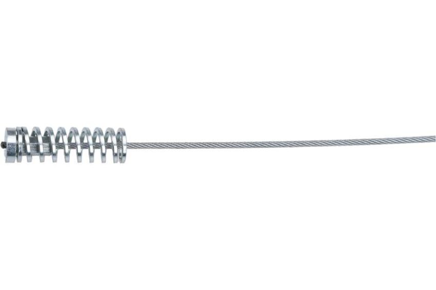 URO Parts 1Y0898292 Window Regulator Repair Kit