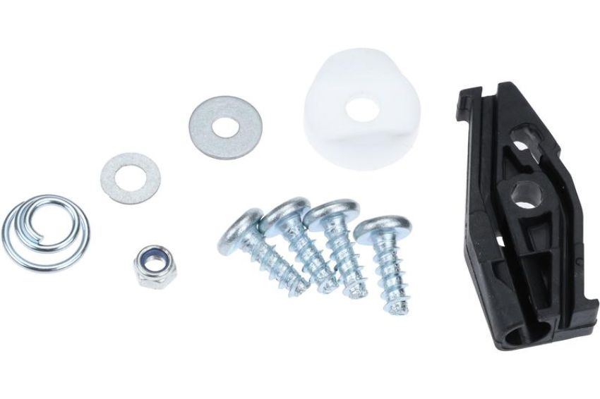 URO Parts 1Y0898292 Window Regulator Repair Kit
