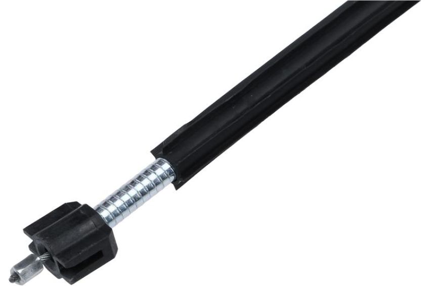 URO Parts 1Y0898292 Window Regulator Repair Kit